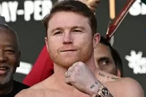 8661271536.png