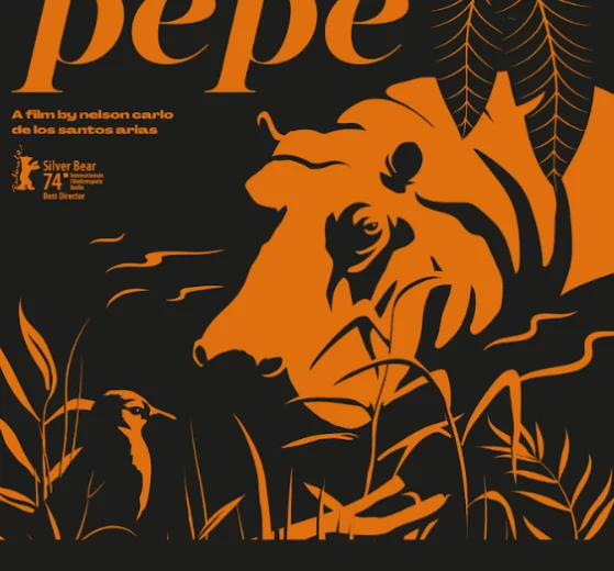 8661399812.png
