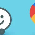 8663710276.png