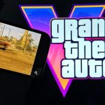 8664902959.png