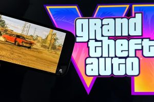 8664902959.png