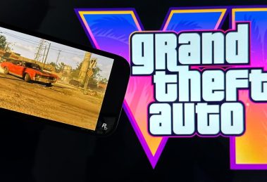 8664902959.png