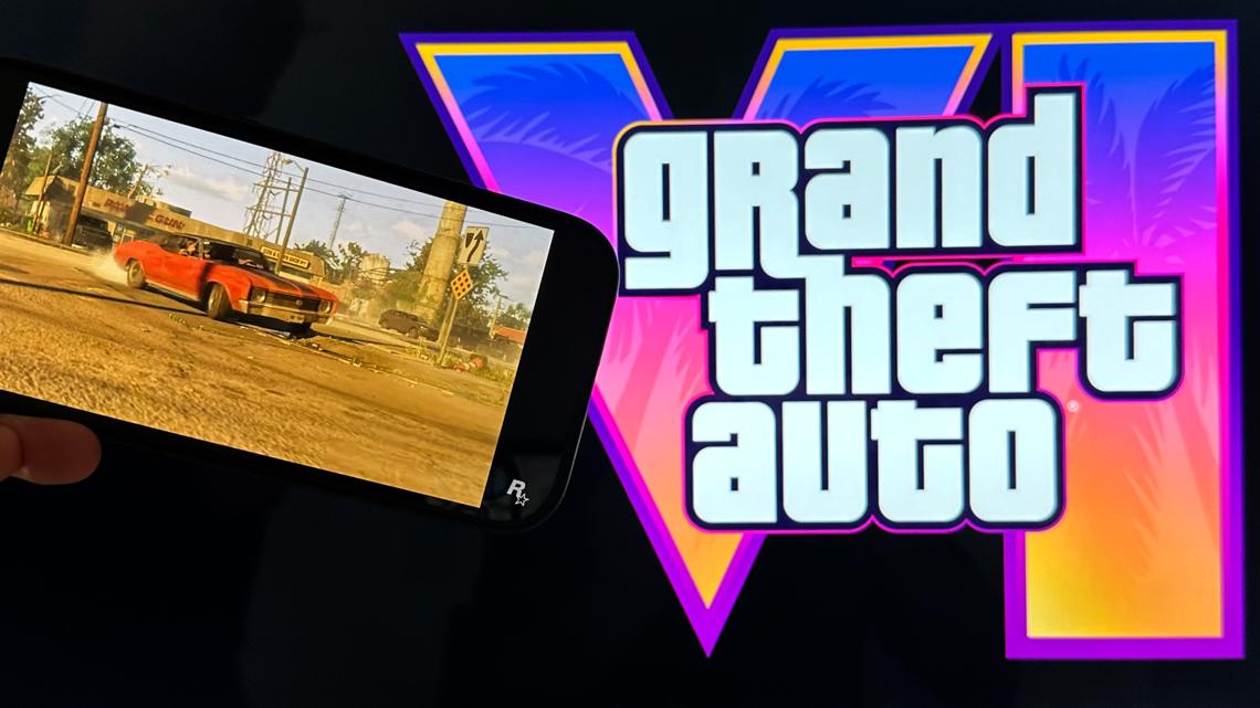 8664902959.png