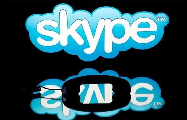 8664998217.png