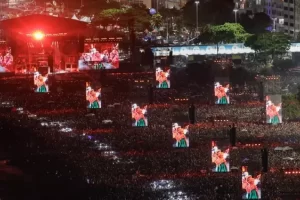 8665491233.png