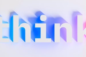 8665870403.png