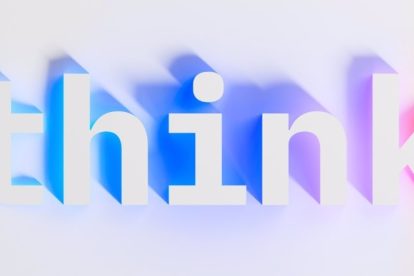 8665870403.png