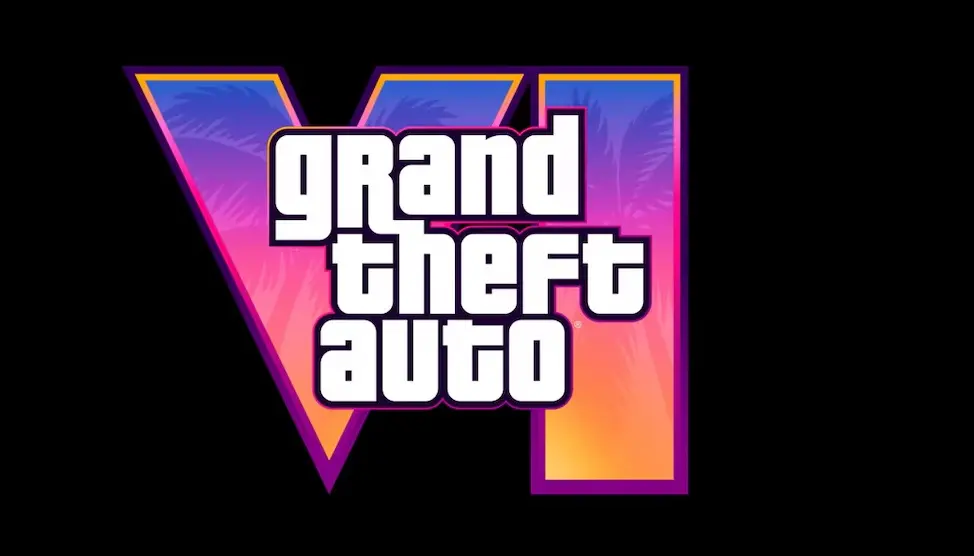 8666671749.png