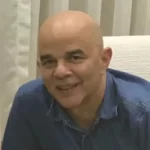8666888104.png