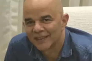 8666888104.png