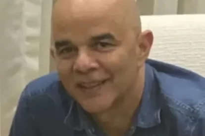 8666888104.png