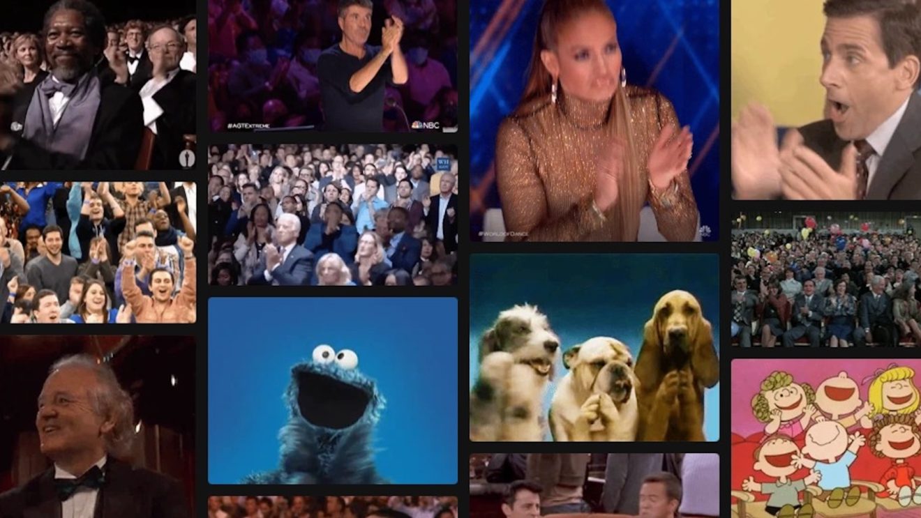8667709711.png