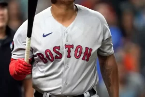 8668902034.png