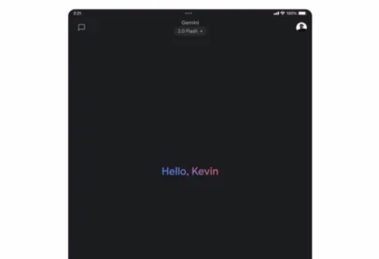 8669109072.png