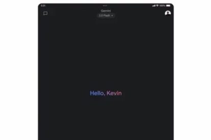 8669109072.png