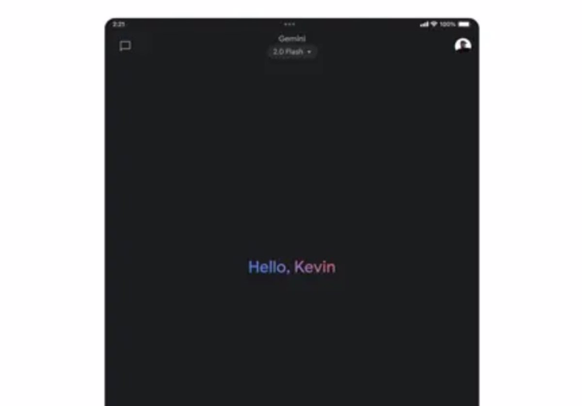 8669109072.png