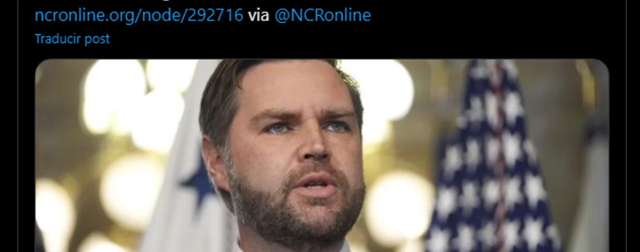 8670080433.png