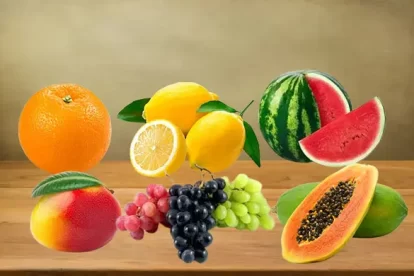 8671517042.png