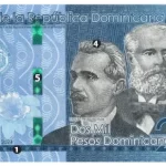 8671662143.png