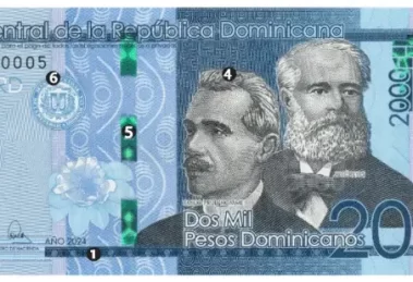 8671662143.png
