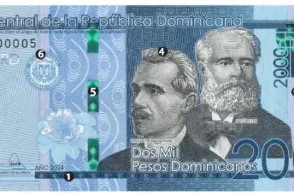 8671662143.png