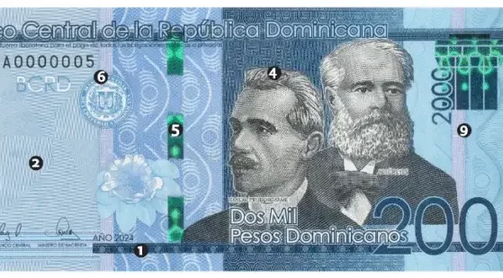 8671662143.png