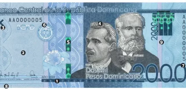 8671662143.png