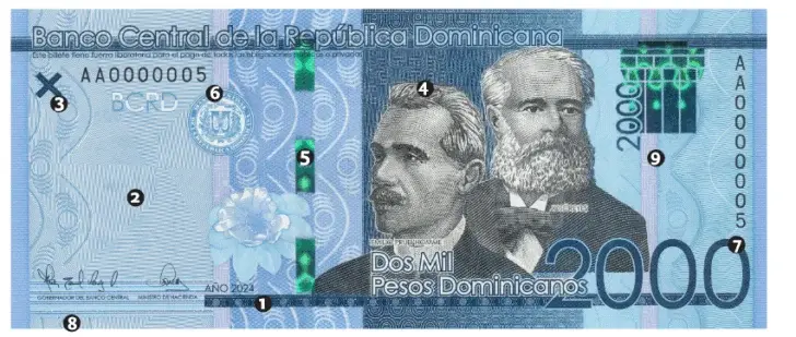 8671662143.png