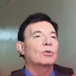 8671775969.png