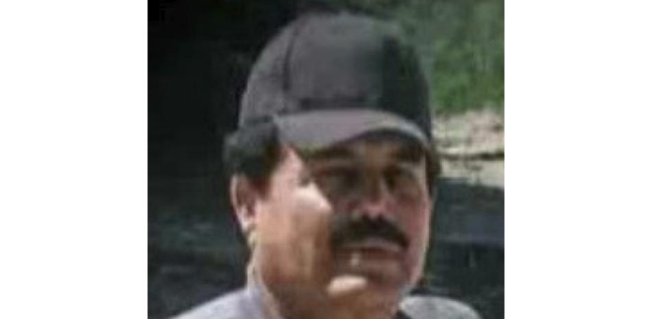 8671989023.png
