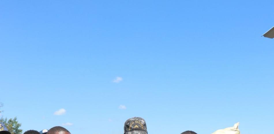8671989036.png