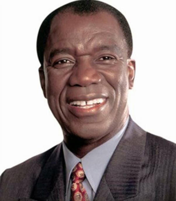 8671990599.png