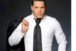 8673856239.png