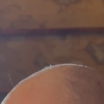 8675196918.png