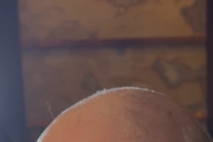 8675196918.png