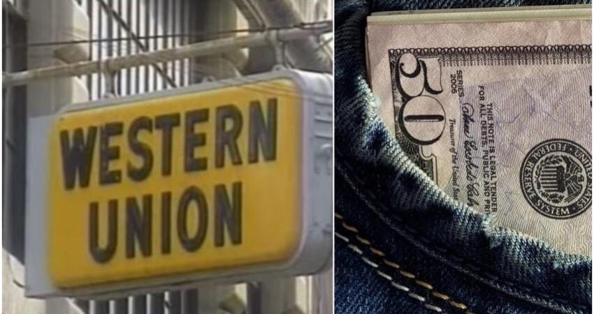 8677334260.png
