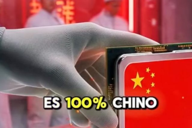 8679070091.png