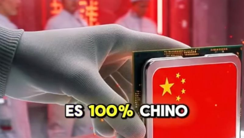 8679070091.png