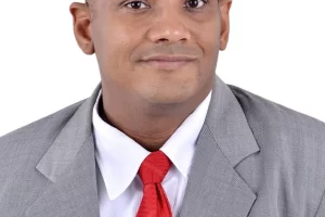 8680387926.png