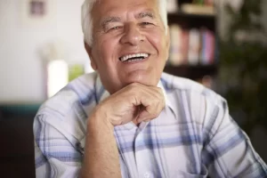 8680756032.png