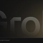 8680768312.png