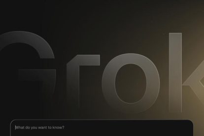 8680768312.png