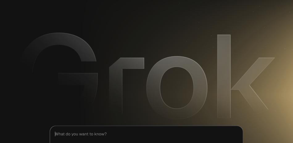 8680768312.png