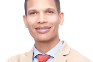 8683159159.png