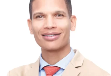 8683159159.png