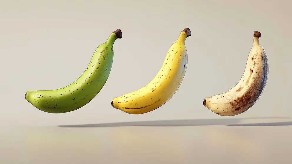 8685515213.png