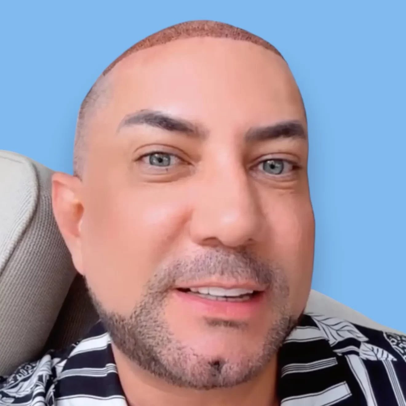8687020082.png
