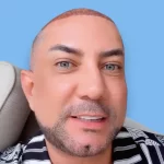 8687020082.png