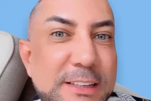 8687020082.png