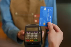 8687575009.png